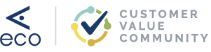 CVC Logo New-08